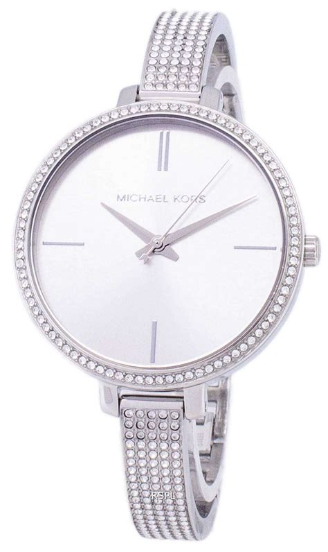 michael kors mk3783|Michael Kors Women's Jaryn Three.